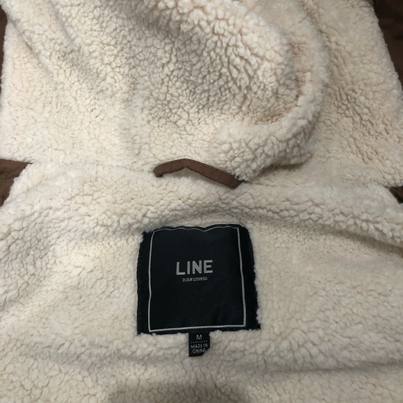 MEN’S BOMBER JACKET 🧥 - Picture 3 of 4